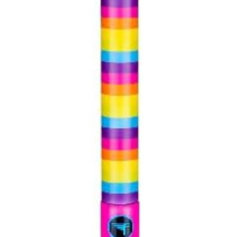 Ultimate Sport Pogo Stick for Kids Ages 9+, 80–160 lbs with Pogo Counter